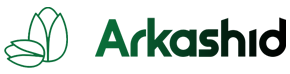 Arkashid